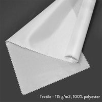 LOTR Rohan Horse Flag