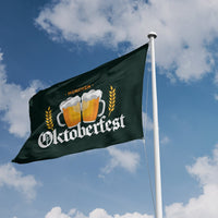 Oktoberfest Flag - Flag Republic