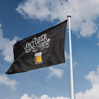 Oktoberfest Flag III - Flag Republic