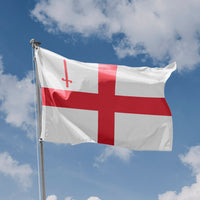 London City Flag