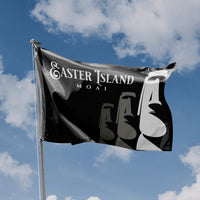 Easter Island Flag - Flag Republic
