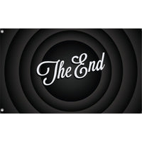 The End Flag