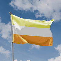 Maverique Pride Flag - Flag Republic