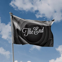 The End Flag