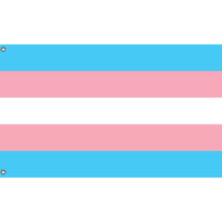 Transgender Pride Flag