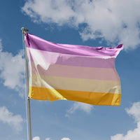 Trixic Flag