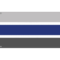 Greygender Flag - Flag Republic