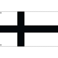 State of the Teutonic Order Flag