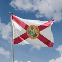 Florida State Flag