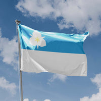 Salt Lake City Flag