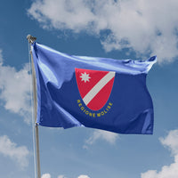 Molise Flag