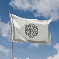 Ancient Celtic Flag