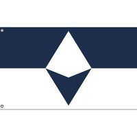 True South Antarctic Flag
