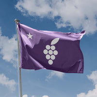 Redesigned Connecticut State Flag - Flag Republic