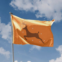 Mayo People Flag - Flag Republic