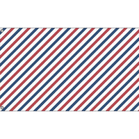 Barbers Flag