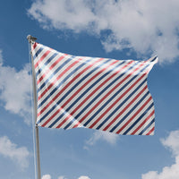Barbers Flag