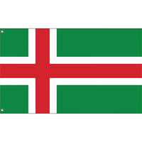 Alt Flag of Italy