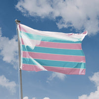Transsexual Flag