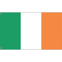 Flag of Ireland - Flag Republic
