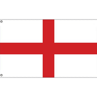 Flag of England