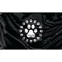 Dog Flag