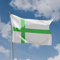 2nd Proposal by Andersson Flag