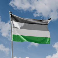 Androphilia Flag