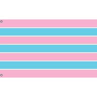 Transsexual Flag