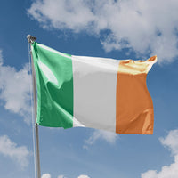 Flag of Ireland - Flag Republic