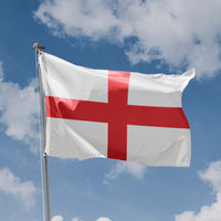 Flag of England