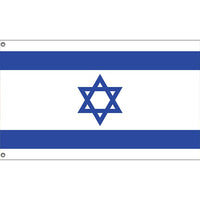 Flag of Israel