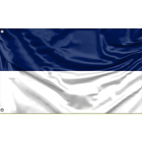 Hong Kong Protests Flag - Flag Republic