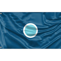 World Flag - Flag Republic