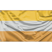 Disability Flag - Flag Republic