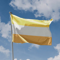 Disability Flag - Flag Republic