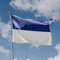 Hong Kong Protests Flag - Flag Republic