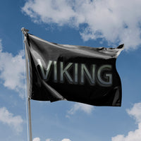 Viking Flag - Flag Republic