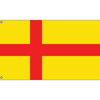 Flag of the Kalmar Union
