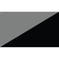 Agorism Flag - Flag Republic