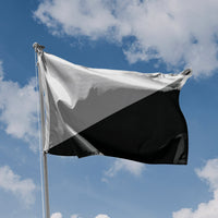 Agorism Flag - Flag Republic