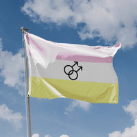 Twink Pride Flag - Flag Republic