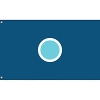 World Flag - Flag Republic