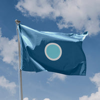 World Flag - Flag Republic