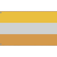 Disability Flag - Flag Republic