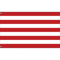 Flag of the Majapahit Empire