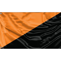 Mutualist Flag - Flag Republic