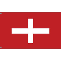 Flag of the Republic of Noli