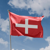Flag of the Republic of Noli