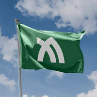 Flag of Kagawa Prefecture, Japan - Flag Republic